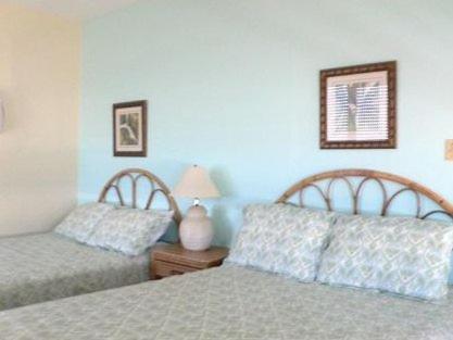 Aleli By The Sea Guest House San Juan Rom bilde